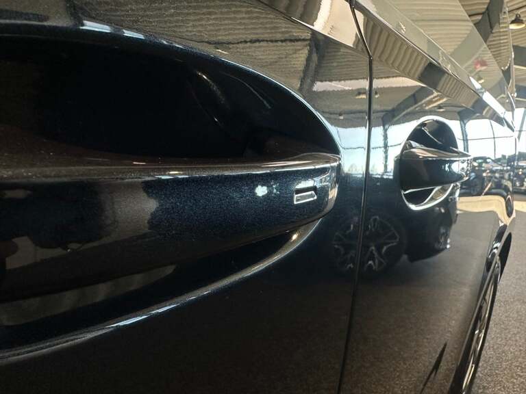VW ID.Buzz