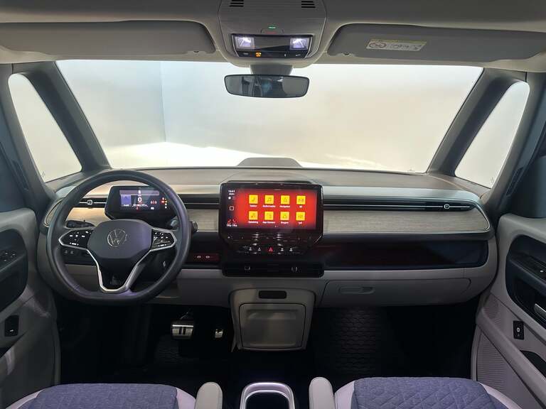 VW ID.Buzz