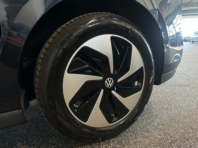 VW ID.Buzz