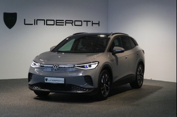 VW ID.4