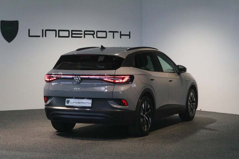 VW ID.4