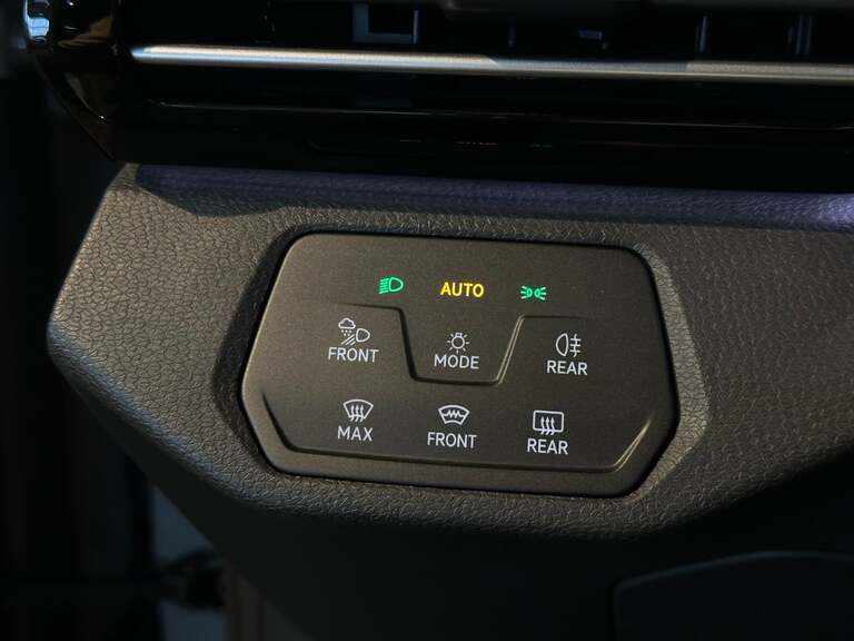 VW ID.4