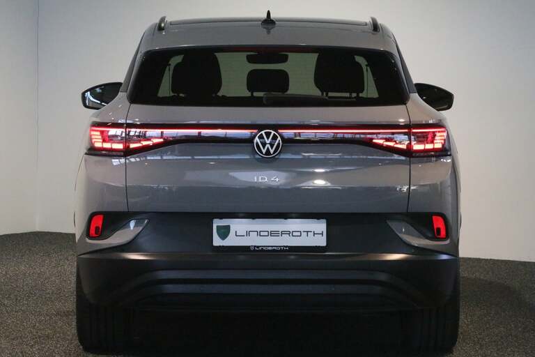 VW ID.4
