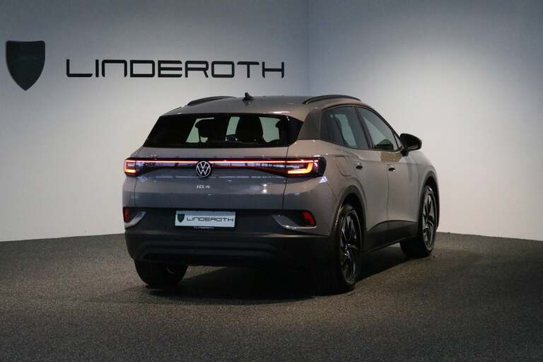 VW ID.4