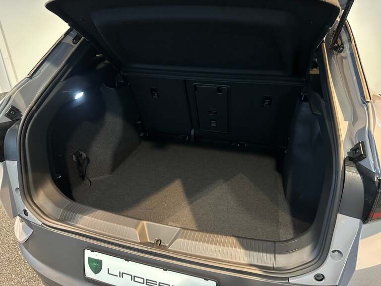 VW ID.4
