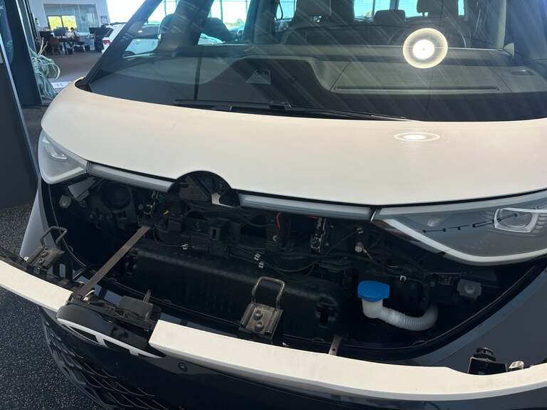 VW ID.Buzz