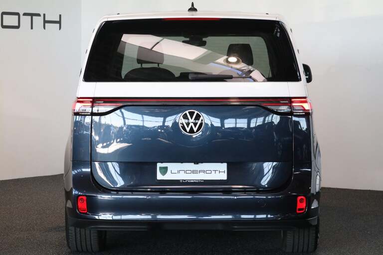 VW ID.Buzz