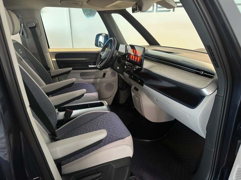VW ID.Buzz