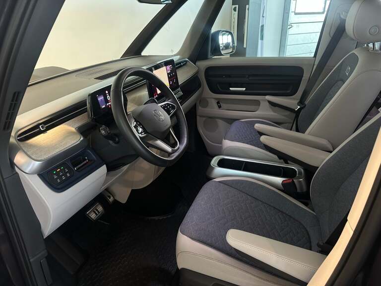 VW ID.Buzz