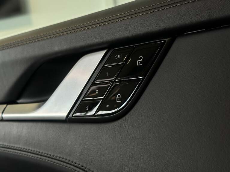 Porsche 911 Carrera 4S