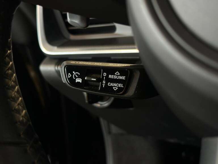 Porsche 911 Carrera 4S
