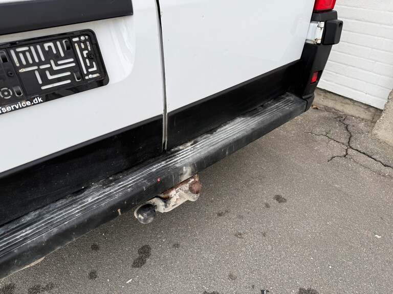 Fiat Ducato 35