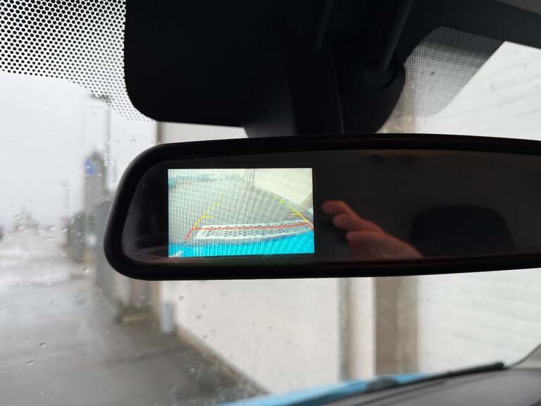 Renault Master IV T33