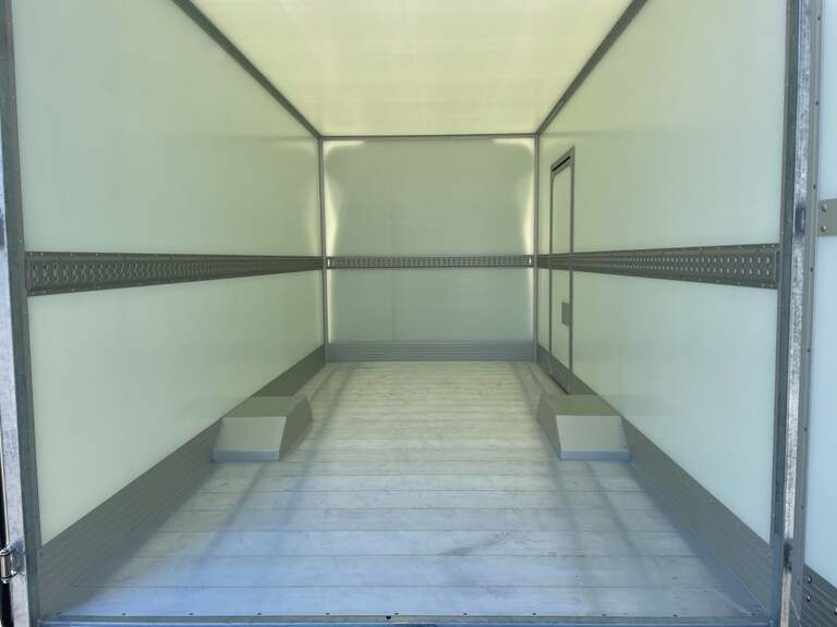 Renault Master IV T35