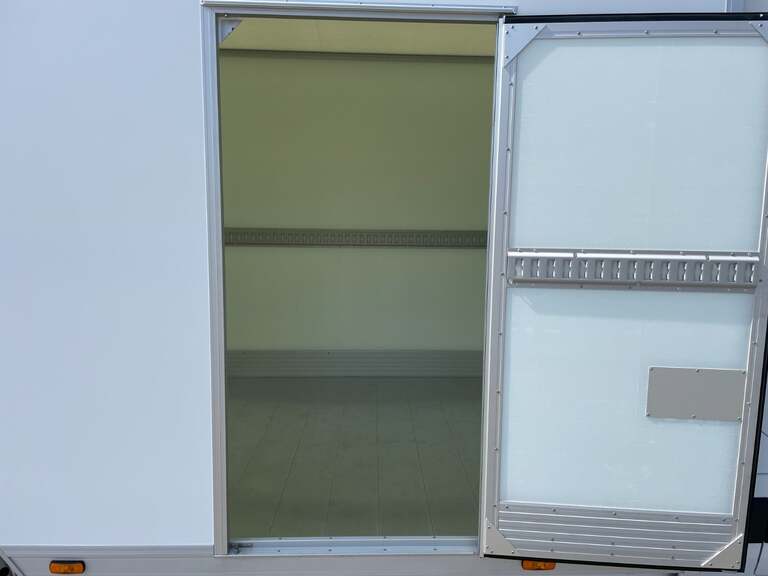 Renault Master IV T35