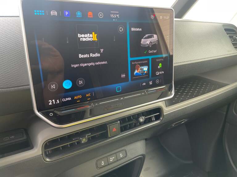 VW ID.Buzz