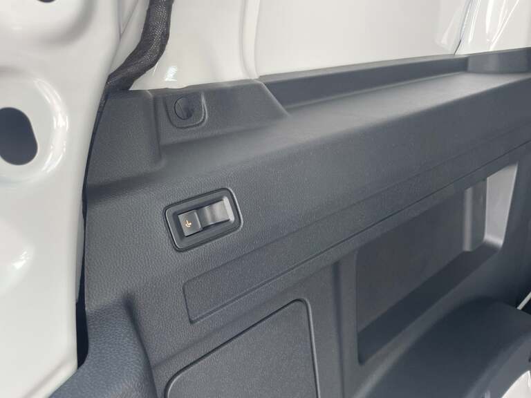 VW ID.Buzz