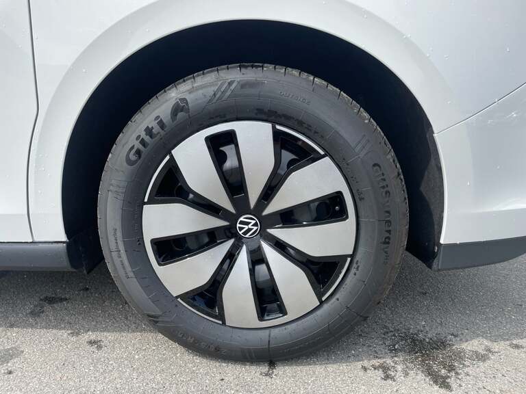 VW ID.Buzz