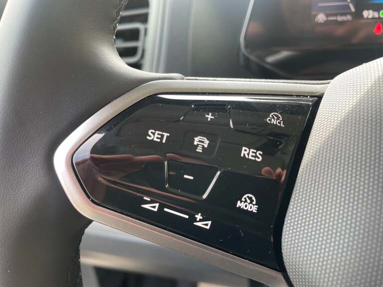 VW ID.Buzz