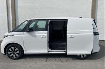 VW ID.Buzz