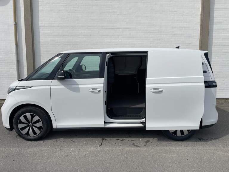 VW ID.Buzz