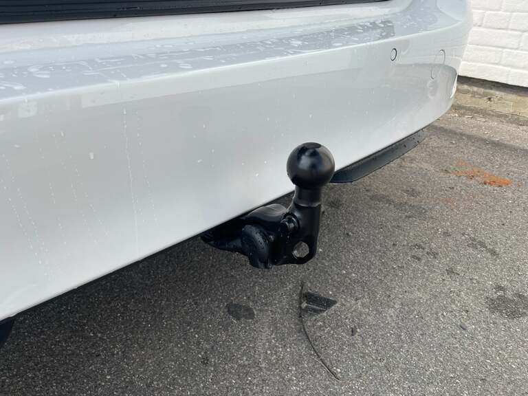 VW ID.Buzz