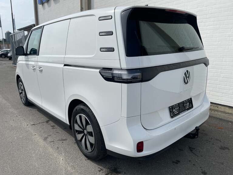 VW ID.Buzz
