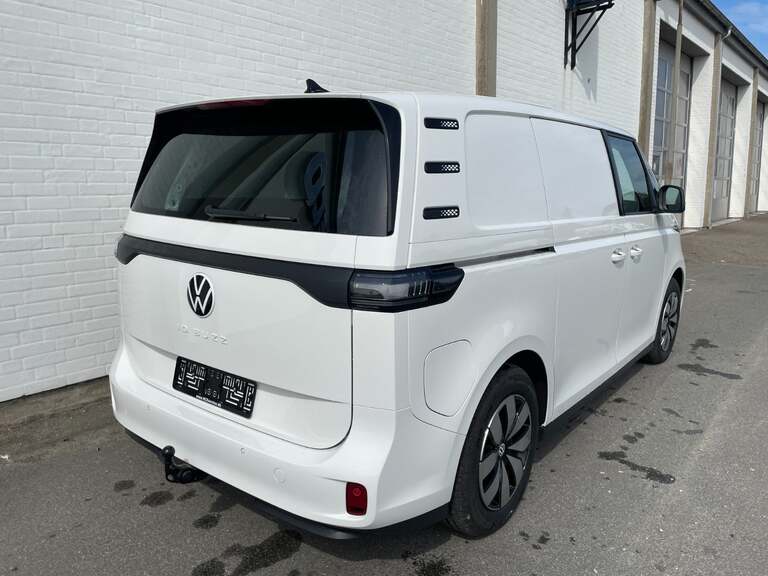 VW ID.Buzz