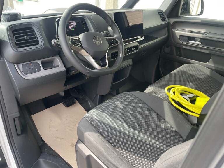 VW ID.Buzz