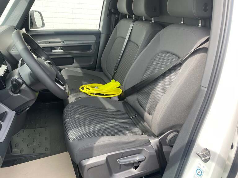 VW ID.Buzz