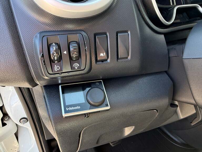 Fiat Talento