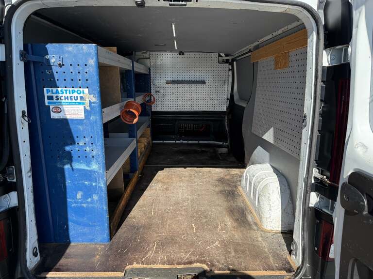 Fiat Talento