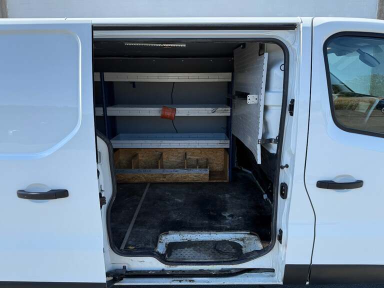 Fiat Talento