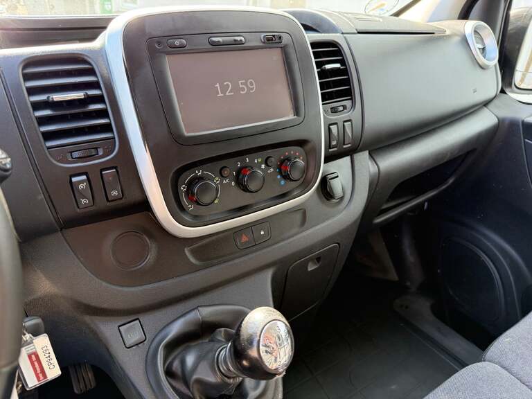Fiat Talento