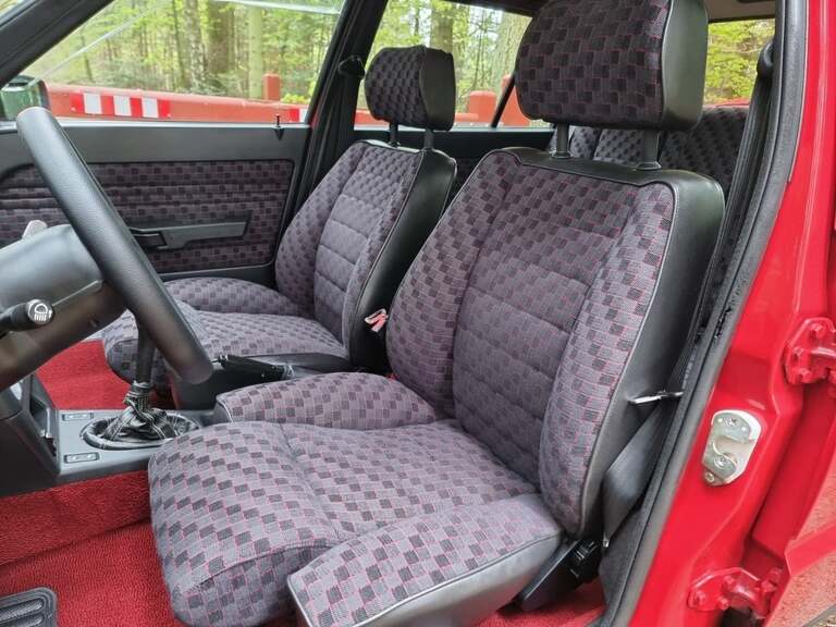 Alfa Romeo 33