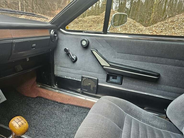 Alfa Romeo GTV