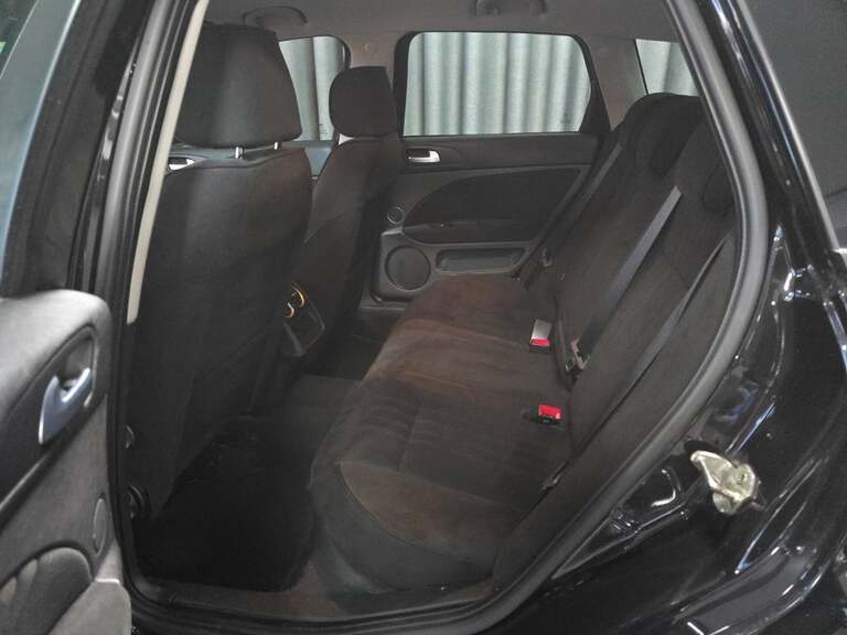 Alfa Romeo 159