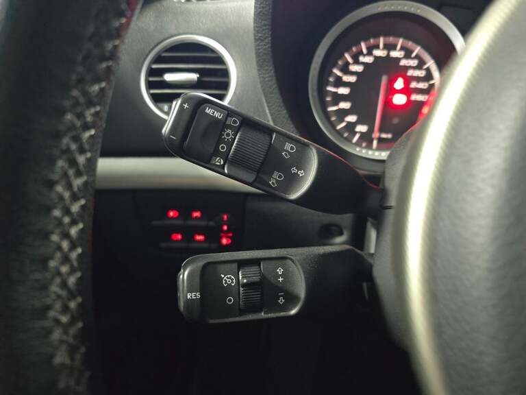 Alfa Romeo 159