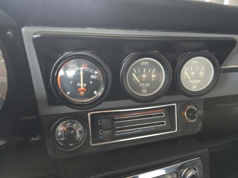 Alfa Romeo Alfasud