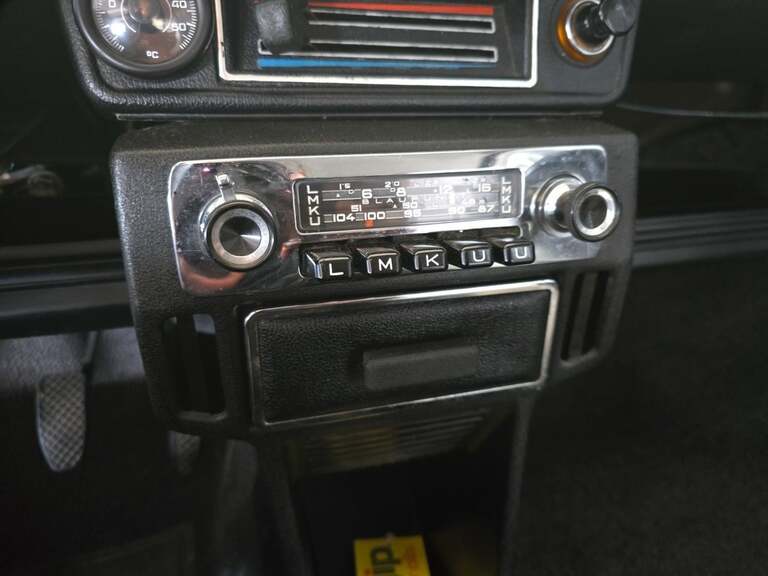 Alfa Romeo Alfasud