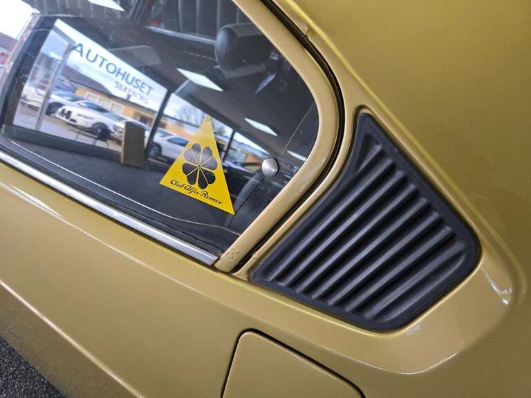Alfa Romeo Alfasud