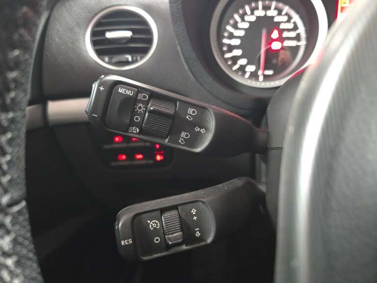 Alfa Romeo 159
