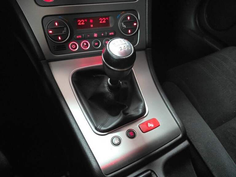 Alfa Romeo 159