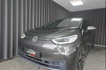 VW ID.3