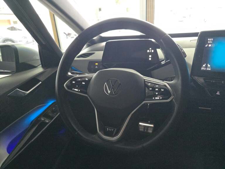 VW ID.3
