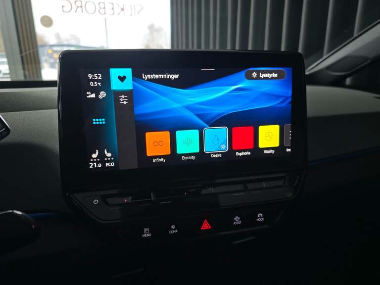 VW ID.3