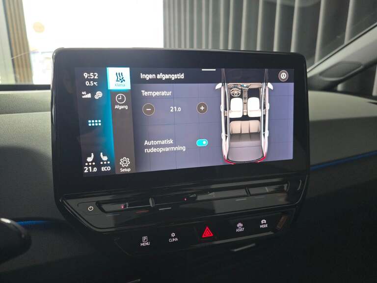 VW ID.3