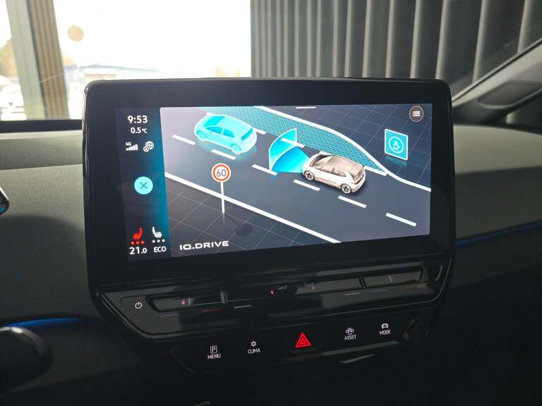 VW ID.3