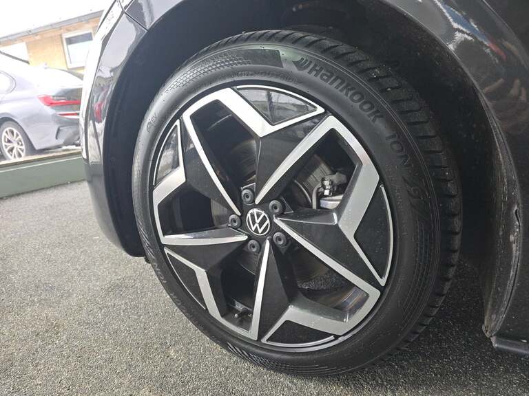 VW ID.3