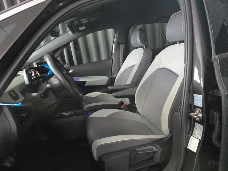 VW ID.3